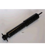 JAPAN PARTS - MM55501 - MM-55501  Амортизатор подвески передн  Mitsubishi Pajero <91